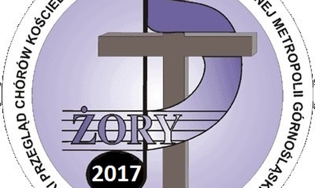 Pieśń Pokutna i Pasyjna