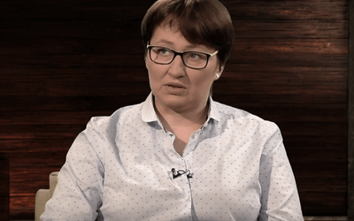 Dlaczego feministki nie walczą z pornobiznesem?