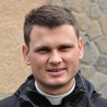 ks. Piotr Pietrucha