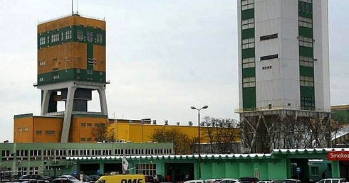 Czwarta ofiara wstrząsu