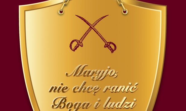 3 grudnia