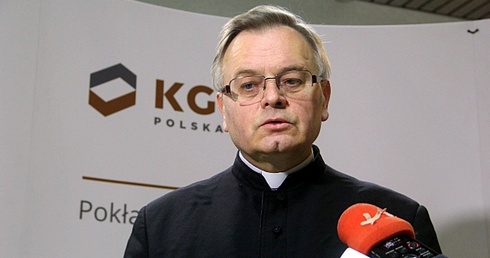 Płakaliśmy razem...