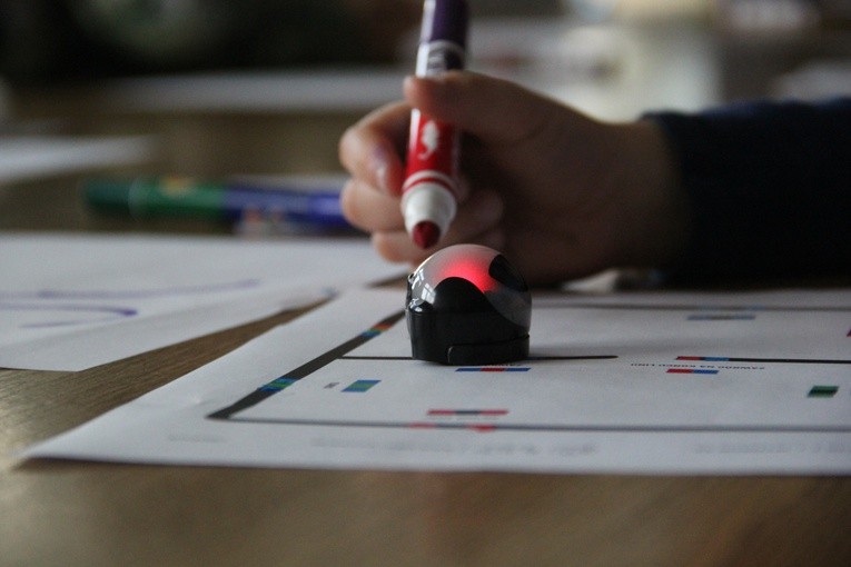 Programowanie w szkole