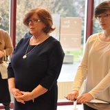 Śladami brzeskich Żydów