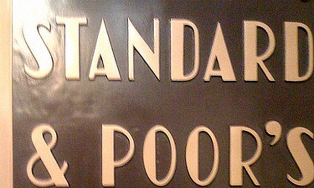 S&P: Rating Polski utrzymany, ale...