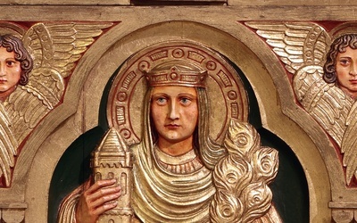 Santa Barbara