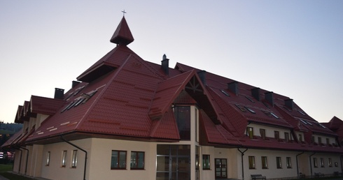 Zarzuty wobec sióstr w Białce bezpodstawne