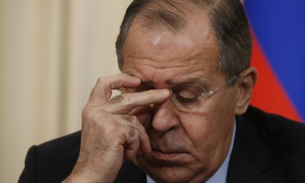 Syria: Kolejne dzielnice Aleppo ostatecznie odbite