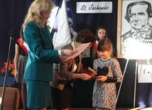 To już koniec roku Jachowicza