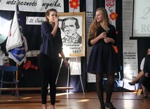 Zakończenie Roku Jachowicza