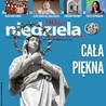 Niedziela 49/2016