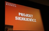 Projekt Sienkiewicz
