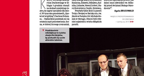 Gość Elbląski 50/2016