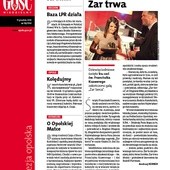 Gość Opolski 50/2016