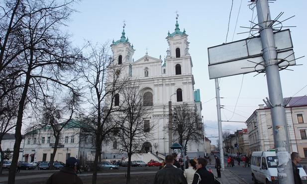 Grodno