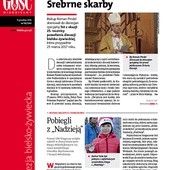 Gość Bielsko-Żywiecki 50/2016