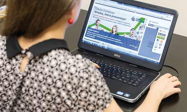 Wiedza wcale nie tajemna