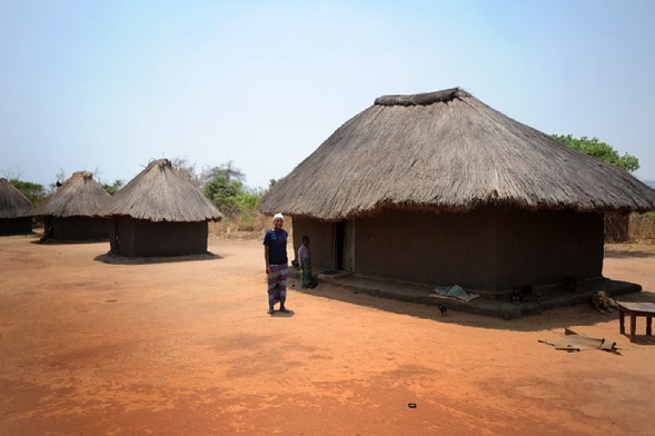 Biskupi Burundi: Tylko małe kroki w stronę pojednania