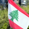 Liban: kard. Raï wzywa partie polityczne do zgody