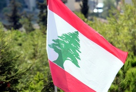 Liban: kard. Raï wzywa partie polityczne do zgody