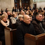 40-lecie Drogi Neokatechumenalnej