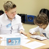Konkurs o św. Teresie z Kalkuty