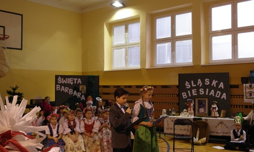 Piekary Śląskie