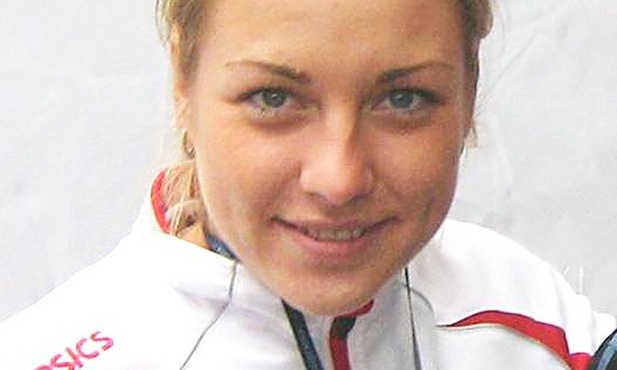 Beata Mikołajczyk