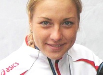 Beata Mikołajczyk