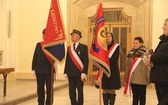 Ryszard Paruzel - tegoroczny laureat nagrody im. bł. ks. Emila Szramka