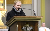 Siemianowice powierzyły się Niepokalanemu Sercu Maryi