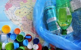 Makulaturę, plastikowe butelki i nakrętki można zbierać w ramach akcji pomocy dla polskich misjonarzy
