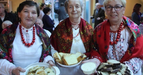 Żeby nie zapomnieć