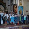 Surochów