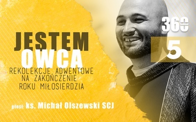 Dowiedziałem się, że jestem ciężko chory i...