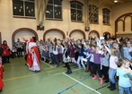 Drezdenko