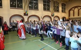 Drezdenko