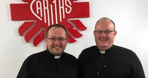 Koszalińskie pomysły trafią do Edynburga