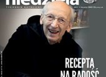 Niedziela 50/2016