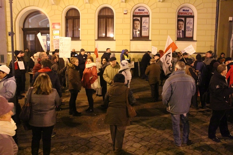 Rocznica stanu wojennego