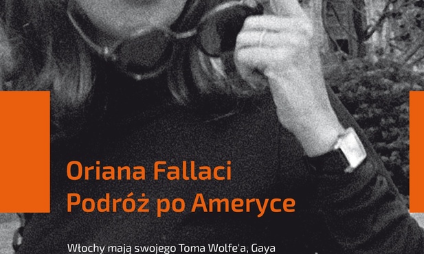 Jak u Wildera