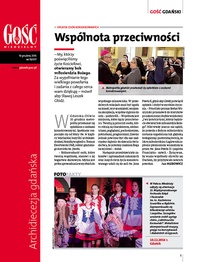 Gość Gdański 51/2016
