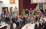 25 lat Domowego Kościoła na Limanowszczyźnie
