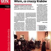 Gość Krakowski 51/2016