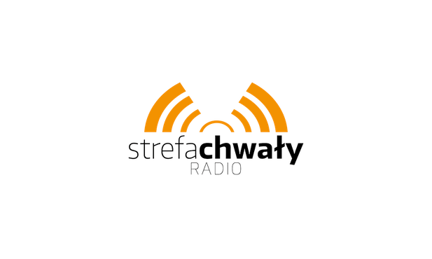 Ruszyła Strefa Chwały Radio