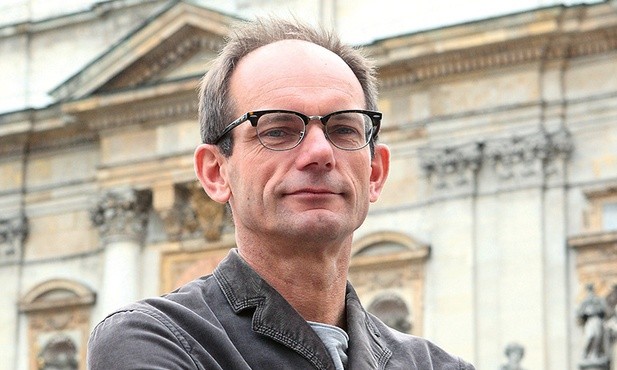 Sztuka ideologiczna