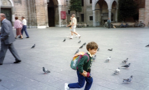 Carlo Acutis