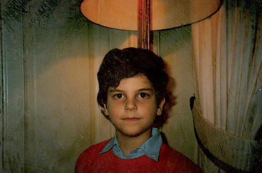Carlo Acutis