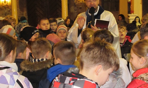 Nowy Tomyśl