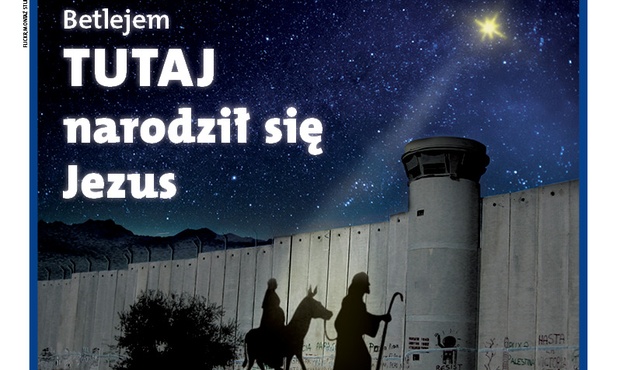 Styczniowy numer „Małego Gościa”